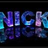 NickArt