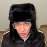 чушпан