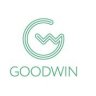 Goodwin