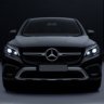 GLC Driver